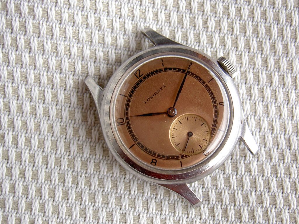 longines bullseye 2 (1).jpg