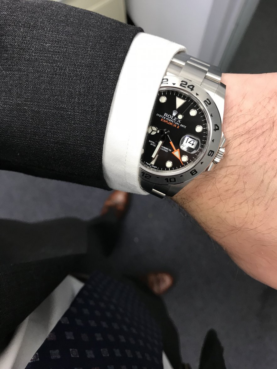 9E6235D1-37C5-4B13-A7B1-ED2D05AFCDB7.jpeg 9E6235D1-37C5-4B13-A7B1-ED2D05AFCDB7.jpeg