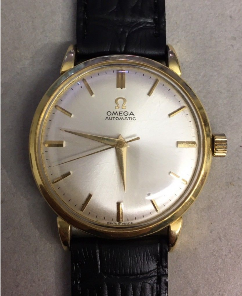 omega 1.PNG omega 1.PNG