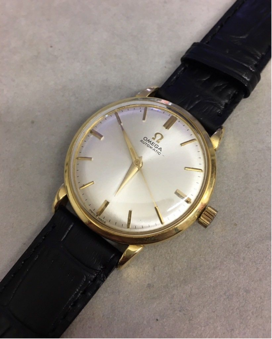 omega 2.PNG omega 2.PNG