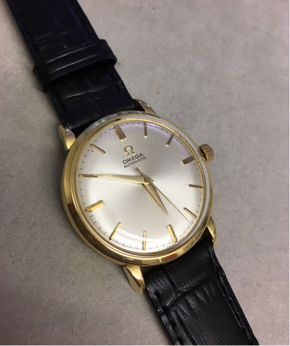 omega 3.PNG omega 3.PNG