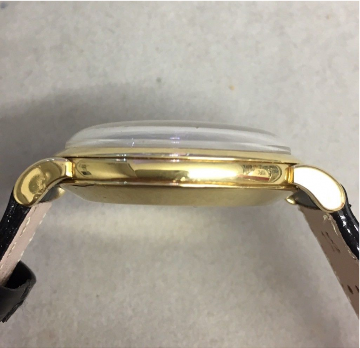 omega 4.PNG omega 4.PNG