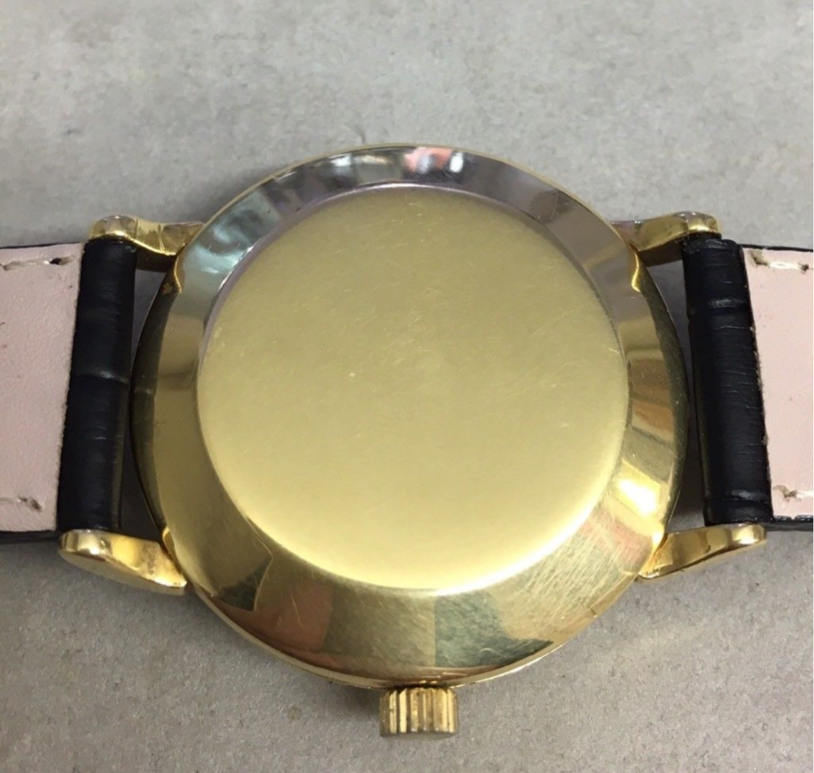 omega 5.PNG omega 5.PNG