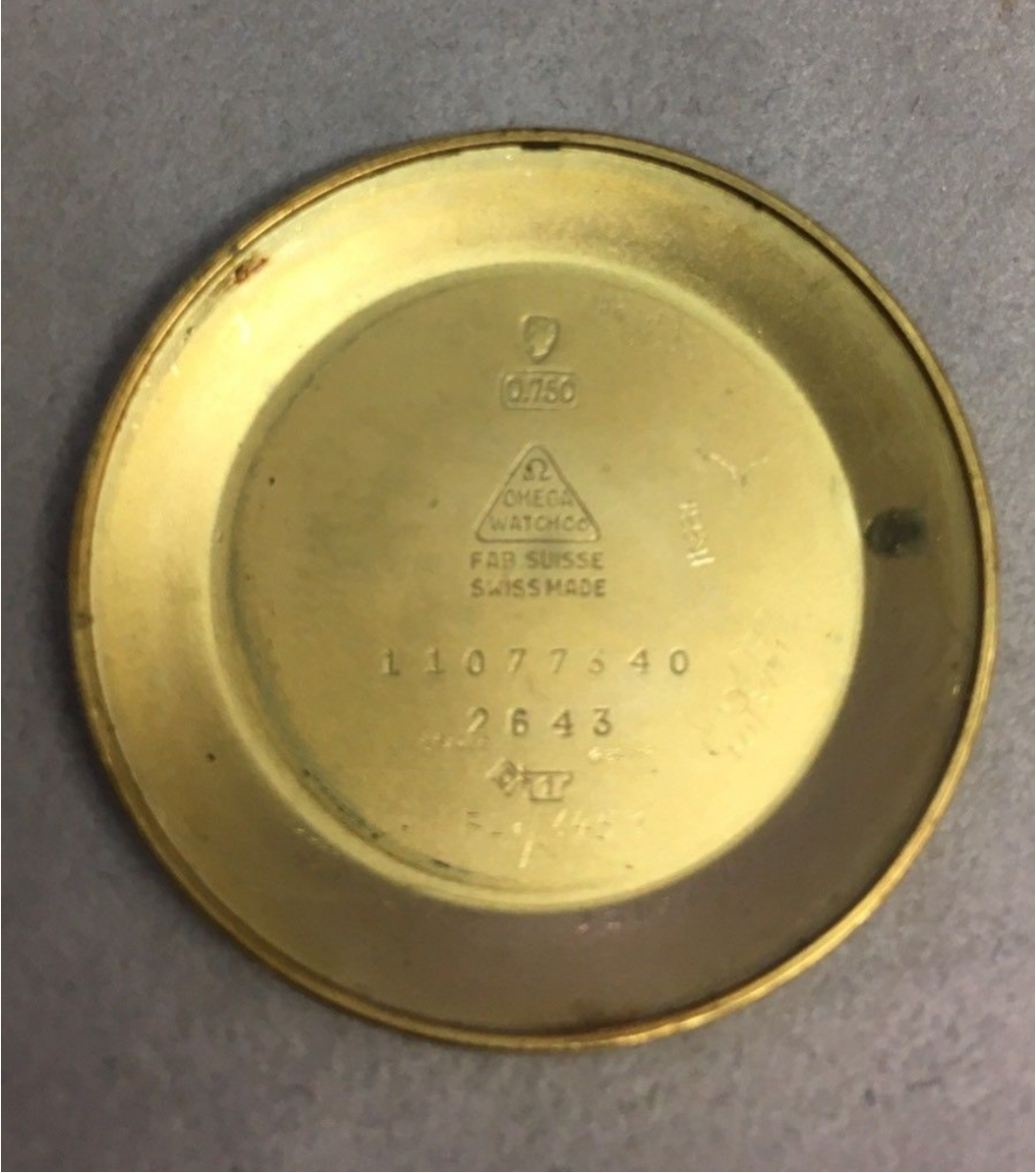 omega 6.PNG omega 6.PNG