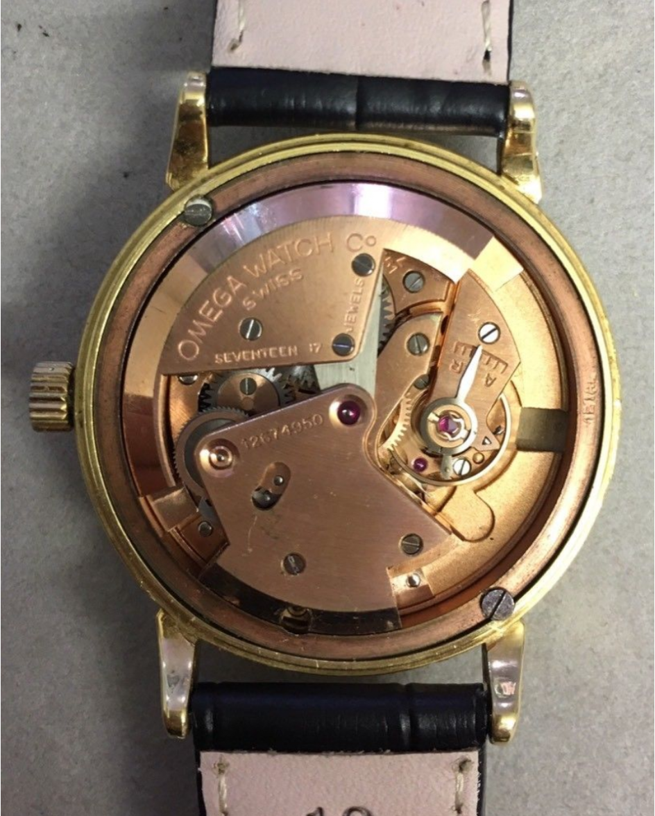 omega 8.PNG omega 8.PNG