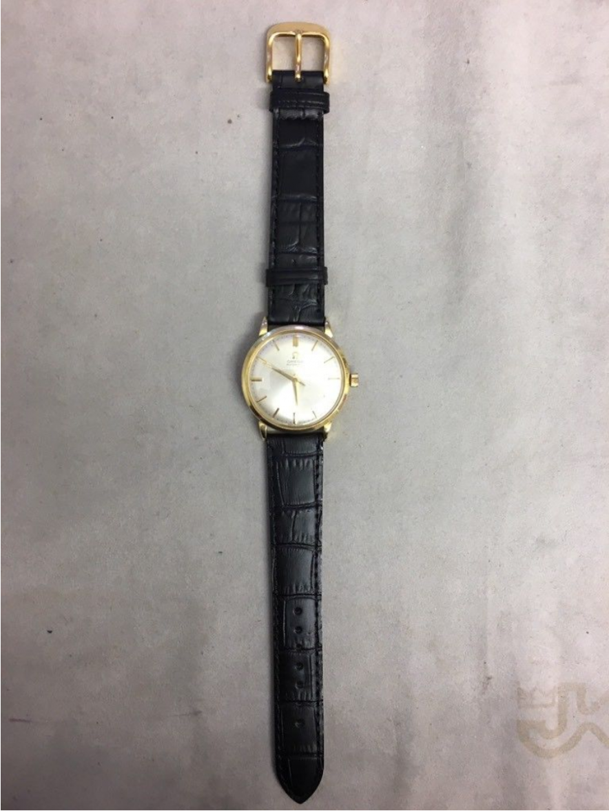 omega 10.PNG omega 10.PNG