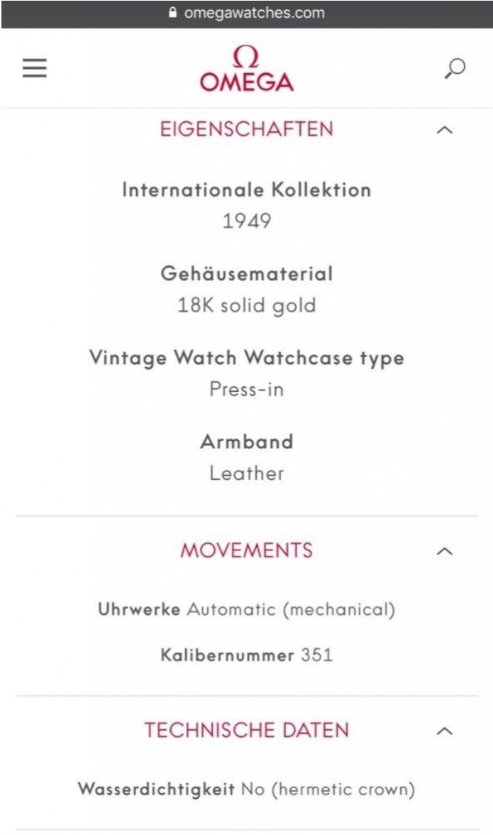 omega 11.PNG omega 11.PNG