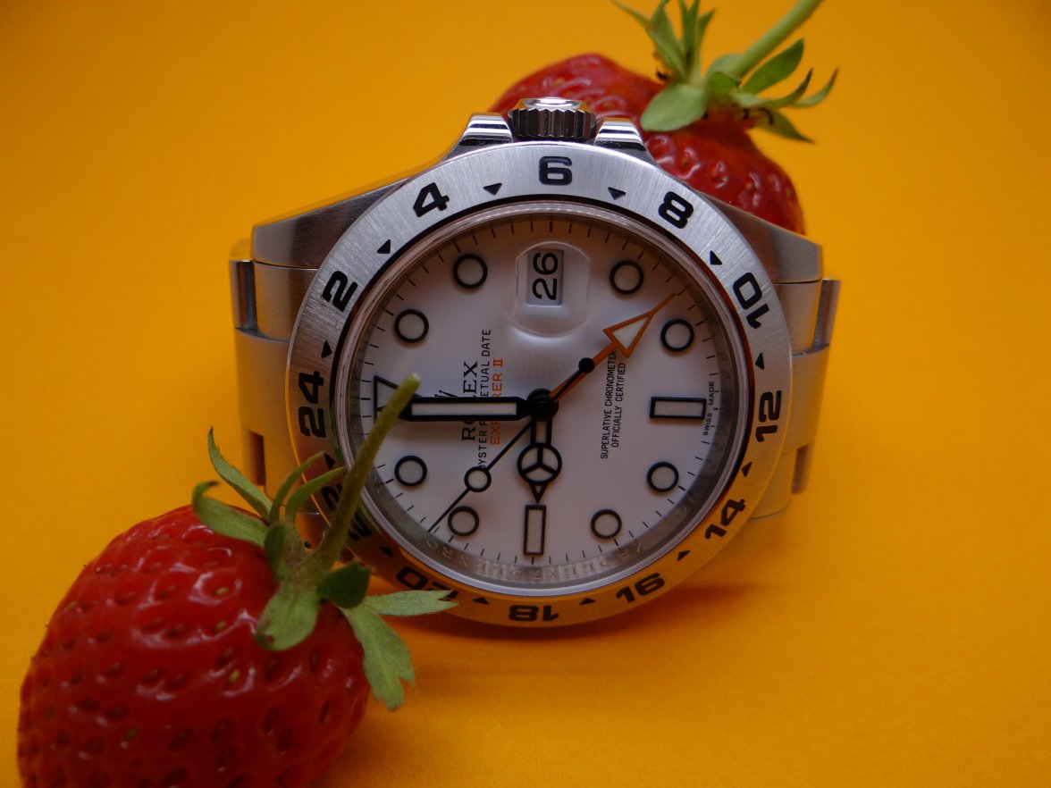 DSC08737.JPG DSC08737.JPG