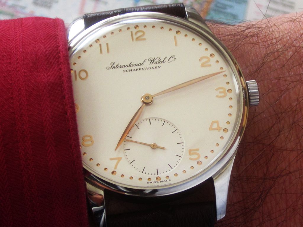 5441 ws 2c IMG_8818.jpg