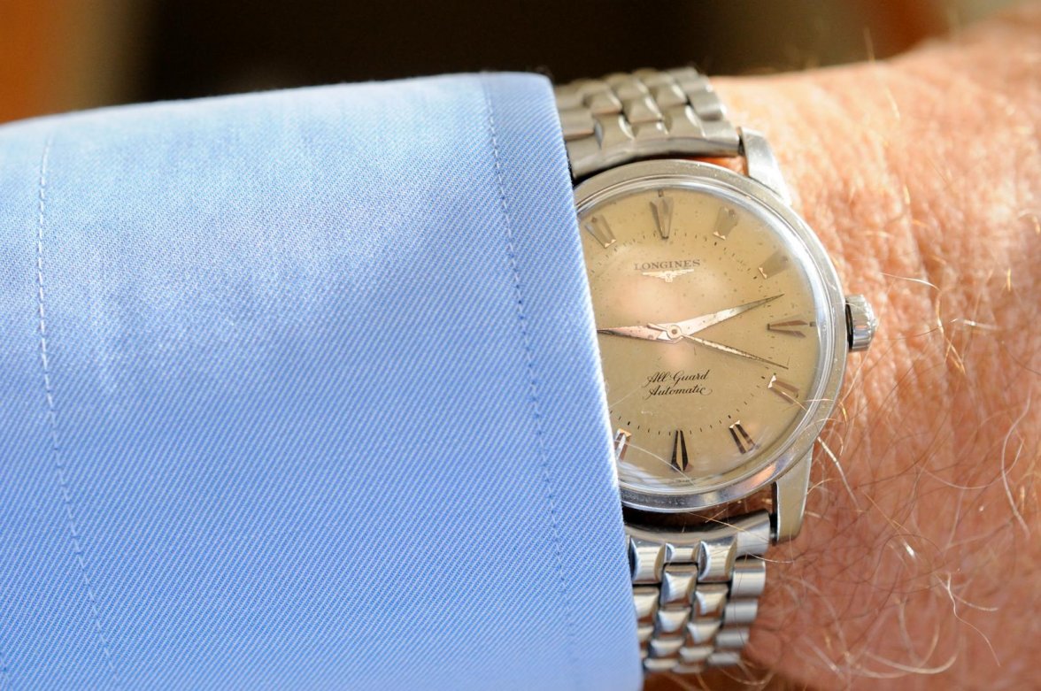 All Guard_100418 13399.jpg