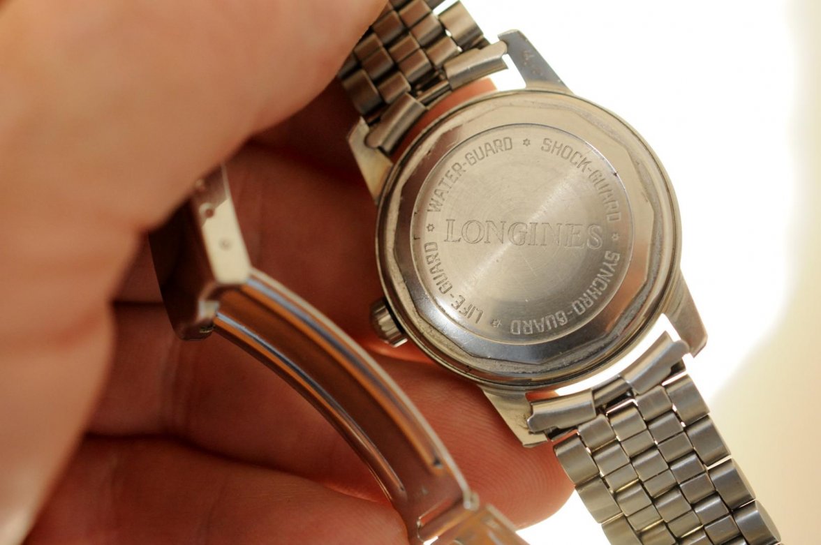 All Guard_100418 13411.jpg