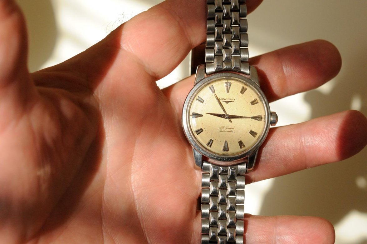 All Guard_100418 13416.jpg