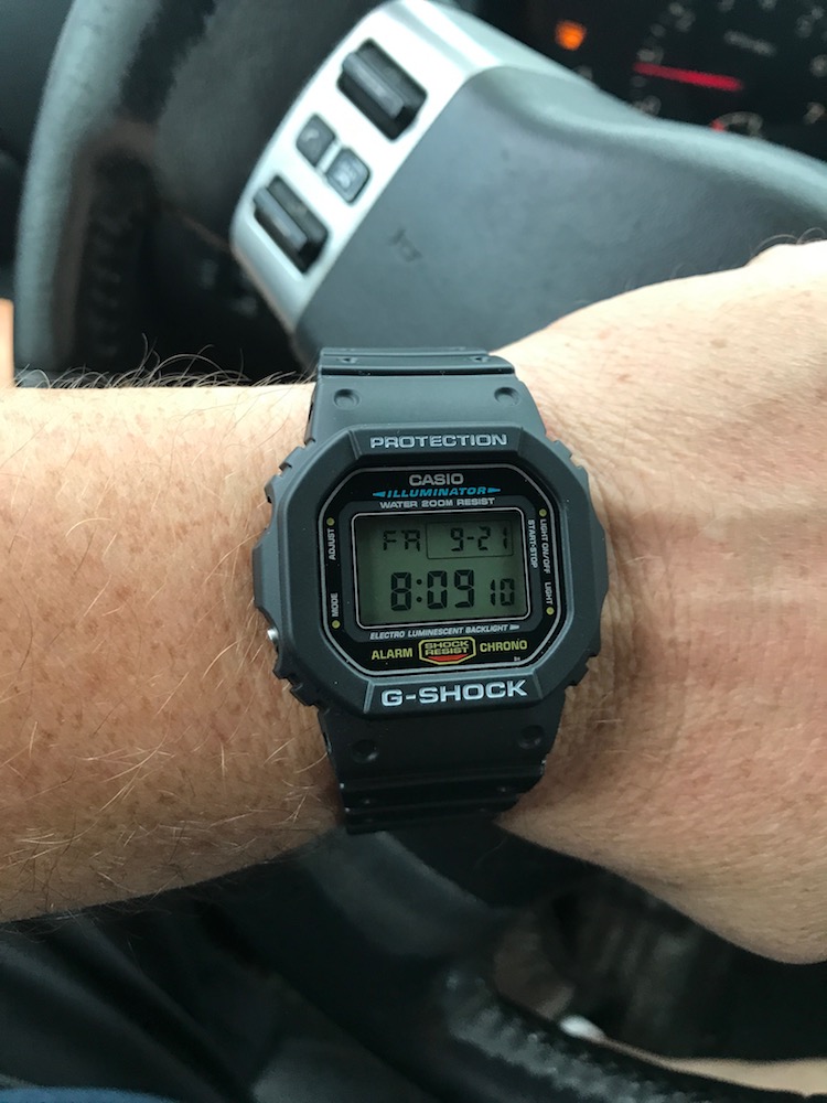 Casio G-Shock.jpg