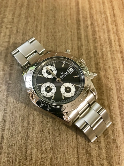 Bulova Ref. 13067 Chrono P1.jpg