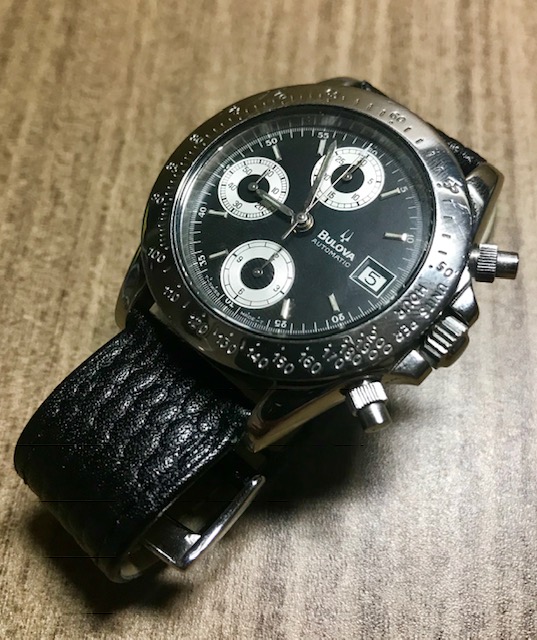 Bulova Ref. 13067 Chrono P2.jpg