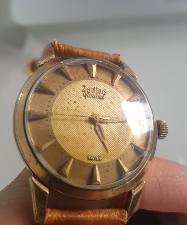 Screen Shot 2018-08-20 at 7.45.09 pm.jpg Screen Shot 2018-08-20 at 7.45.09 pm.jpg