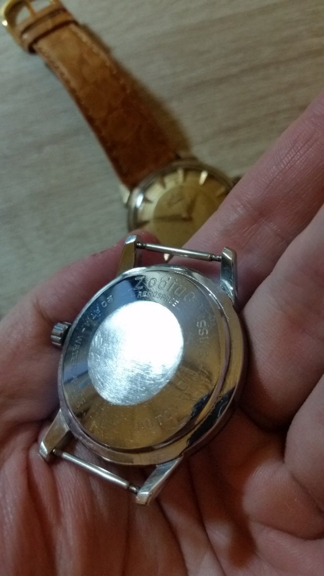 20181002_235730.jpg 20181002_235730.jpg