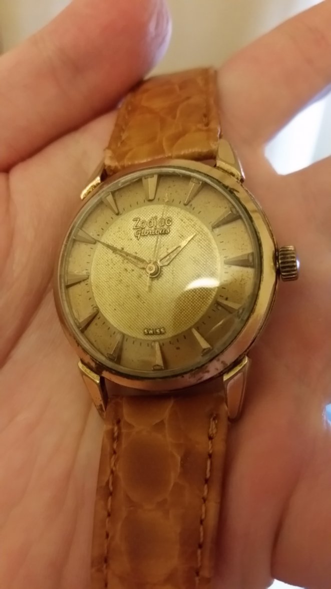 20181002_235630.jpg 20181002_235630.jpg