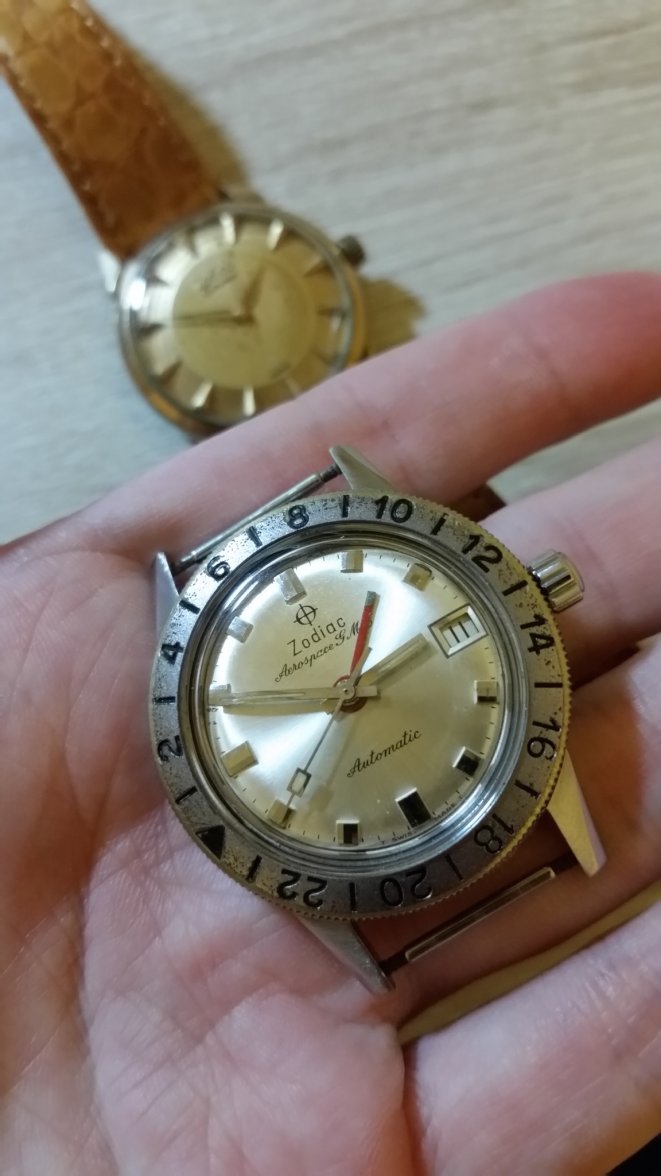 20181002_235750.jpg 20181002_235750.jpg