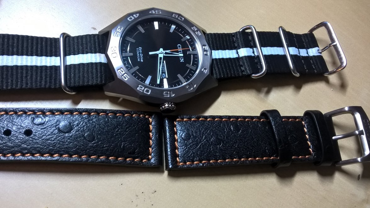 WP_20181006_00_17_03_Pro (2).jpg WP_20181006_00_17_03_Pro (2).jpg