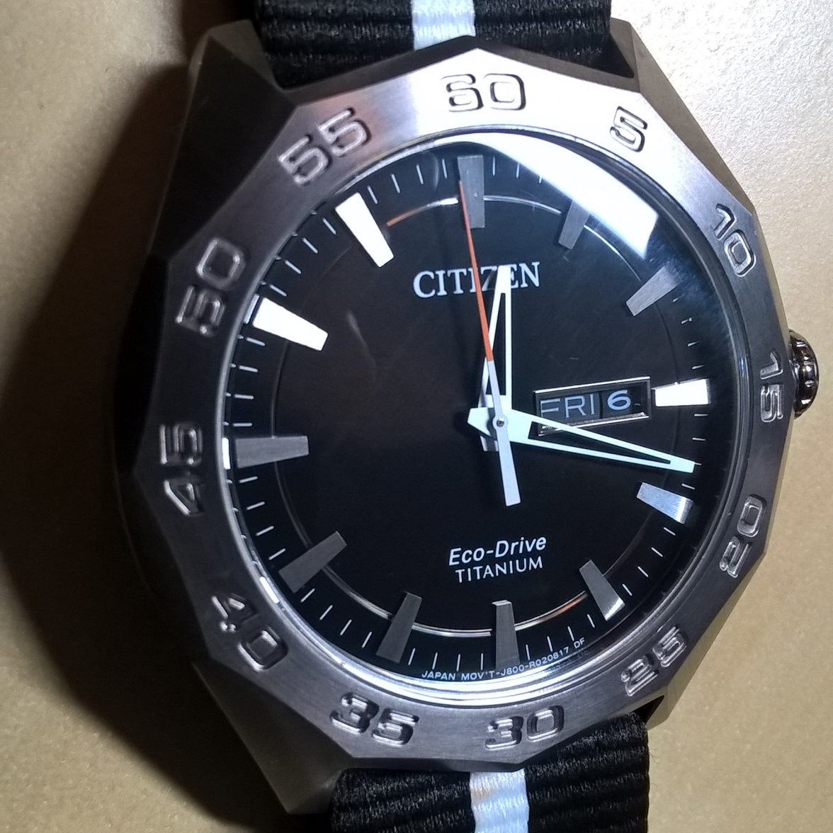 WP_20181006_00_18_02_Pro (2).jpg WP_20181006_00_18_02_Pro (2).jpg