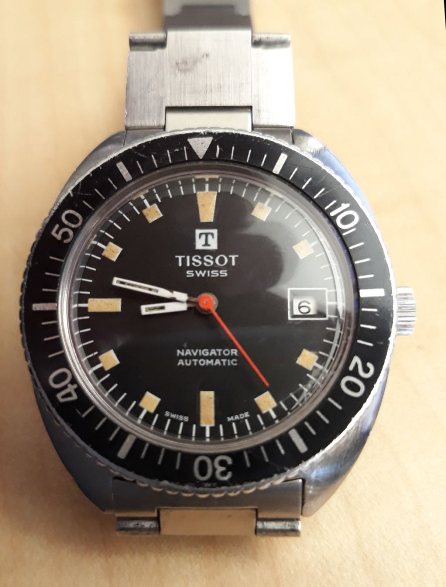 Tissot Navigator front view - med.jpg