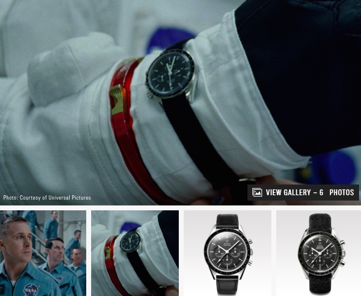 Screen Shot 2018-10-05 at 8.52.59 PM.jpg