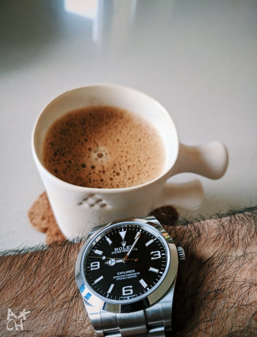 2018-10-06 11.39.22 1.jpg