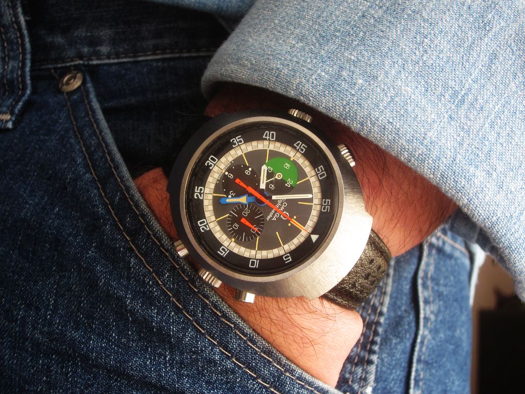 FM ws 6 IMG_7941.jpg