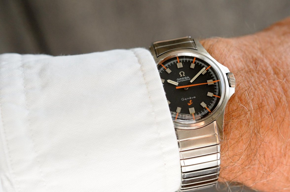 165.038_100618 13421.jpg