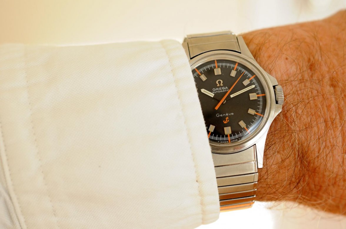 165.038_100618 13448.jpg