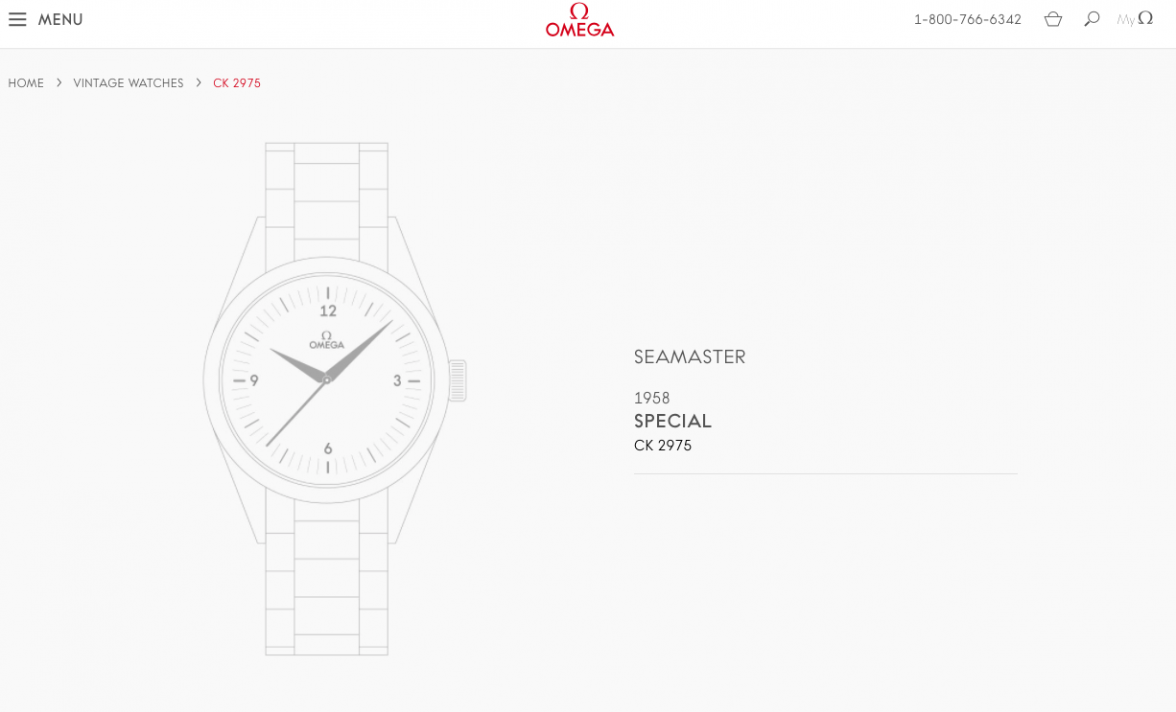 Omega 2975 Special Screen Shot.png