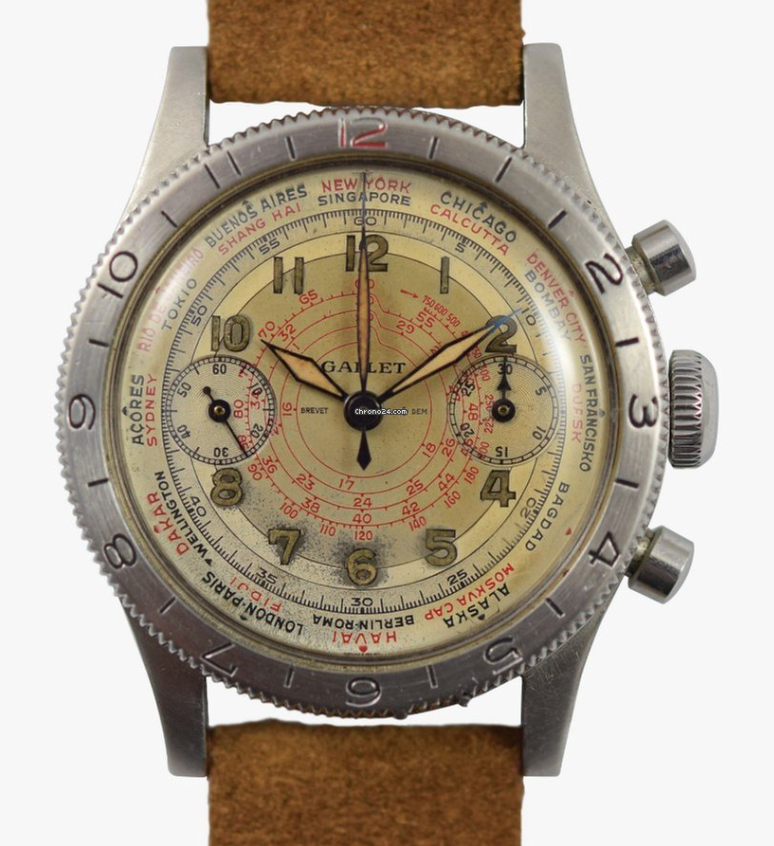 Screen Shot 2018-10-06 at 12.30.52 PM.png