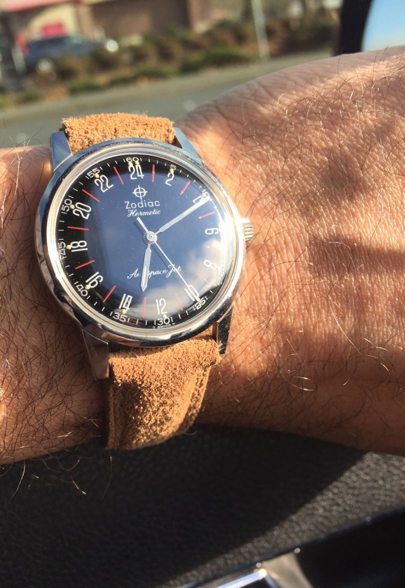 IMG_7416.jpg IMG_7416.jpg