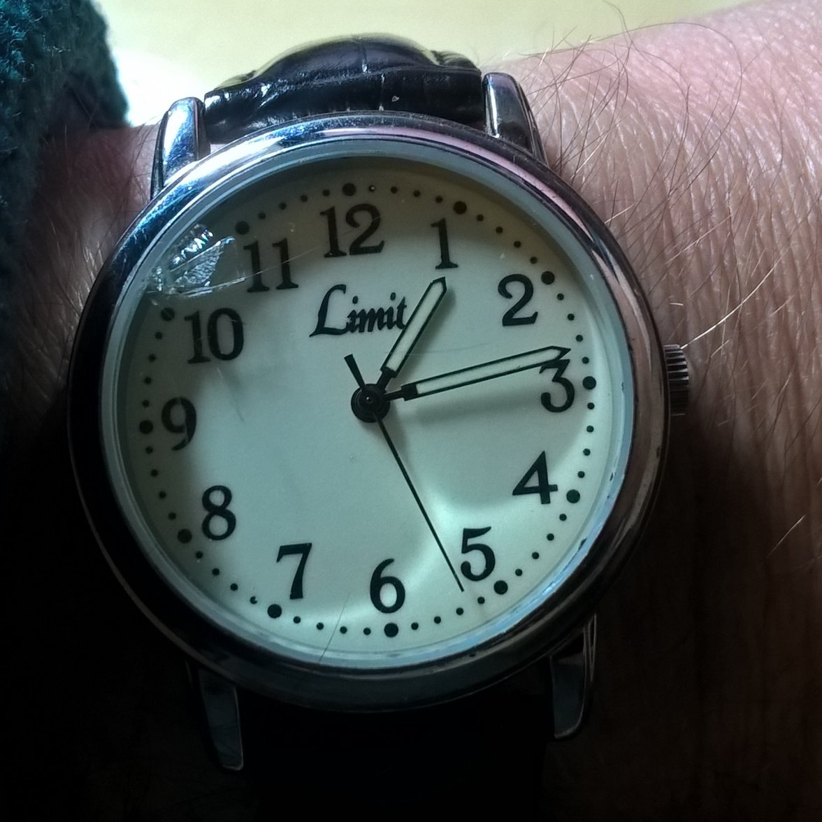 WP_20181007_01_13_50_Pro (2).jpg