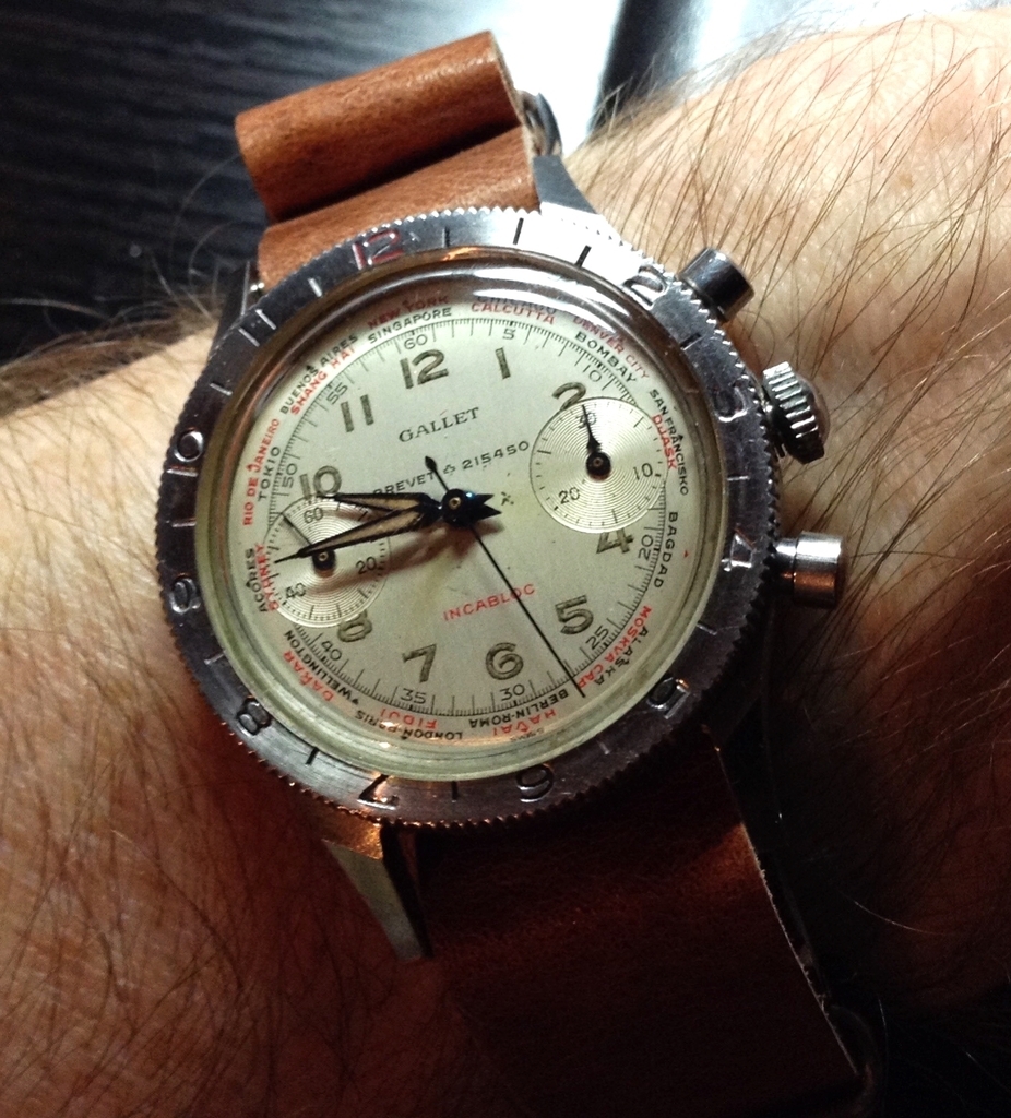 ba0ab2da-291c-4156-a27e-991967bffc9c_zpsrdtyaexb copy.JPG