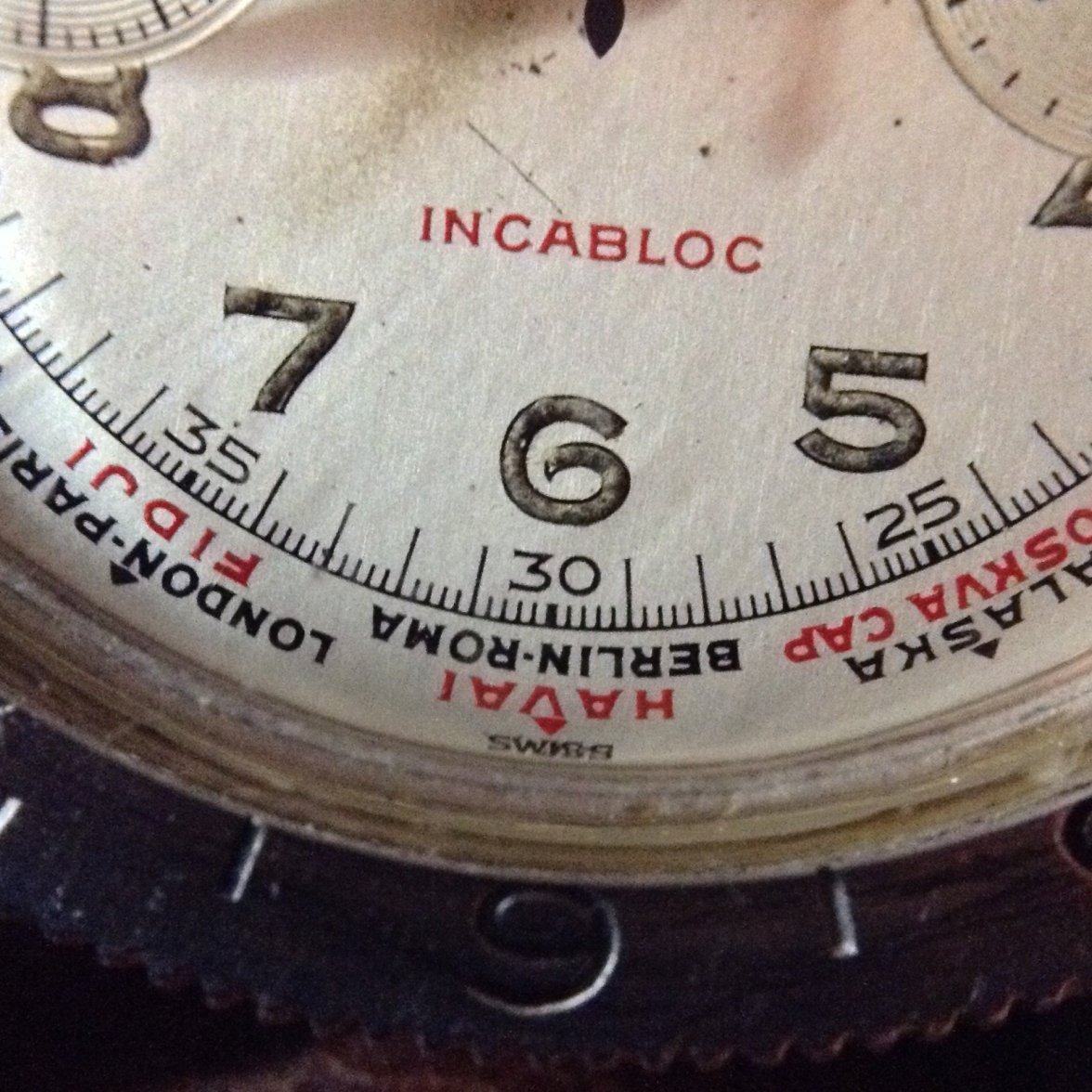 File 2017-09-06, 8 42 07 PM.jpeg