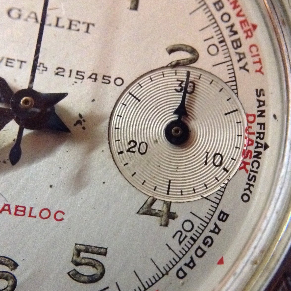 File 2017-09-06, 8 36 06 PM.jpeg