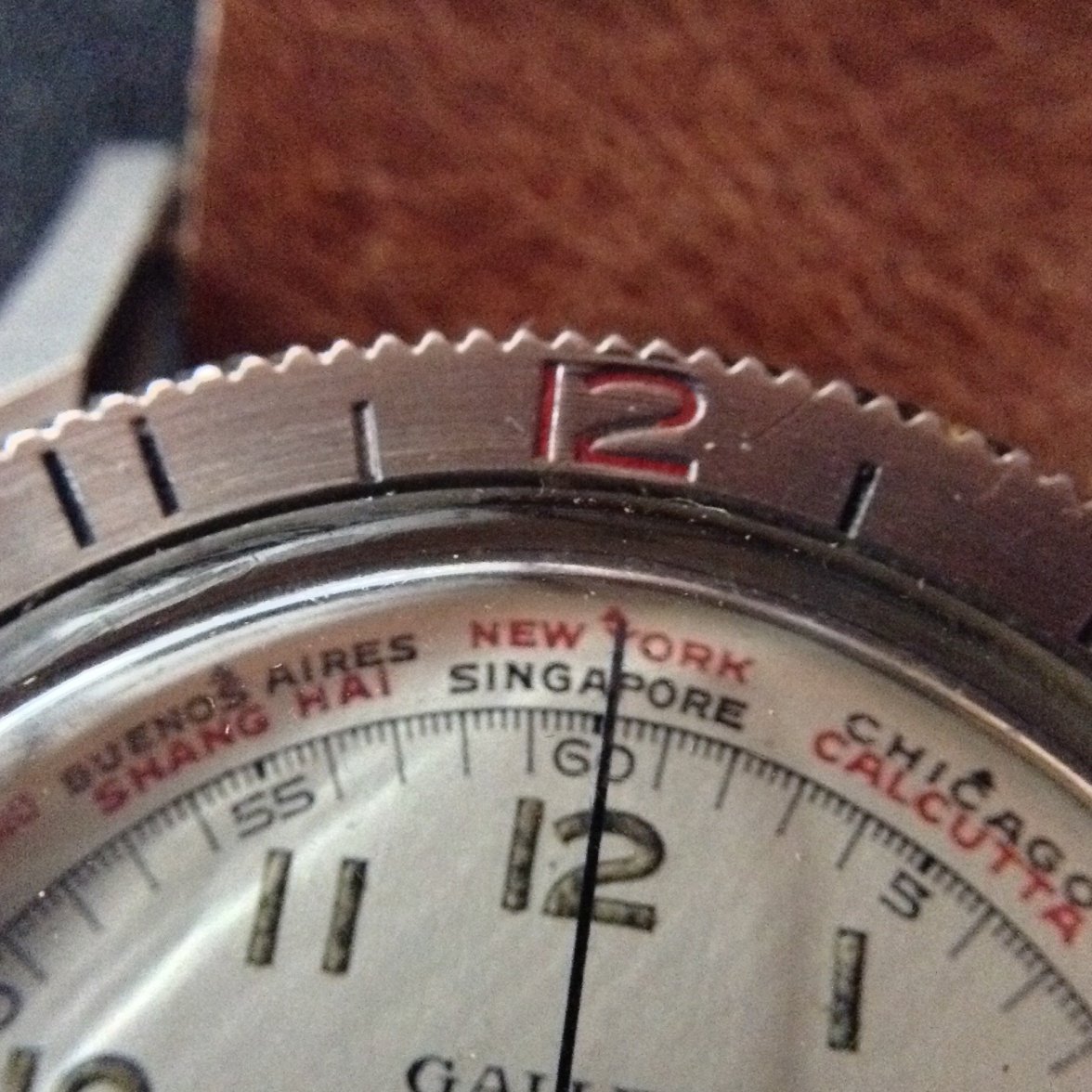 2015-06-15 21.41.58 HDR.jpg