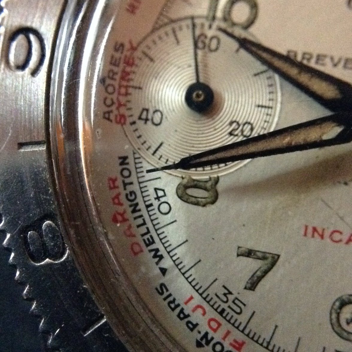 File 2017-09-06, 8 39 28 PM.jpeg