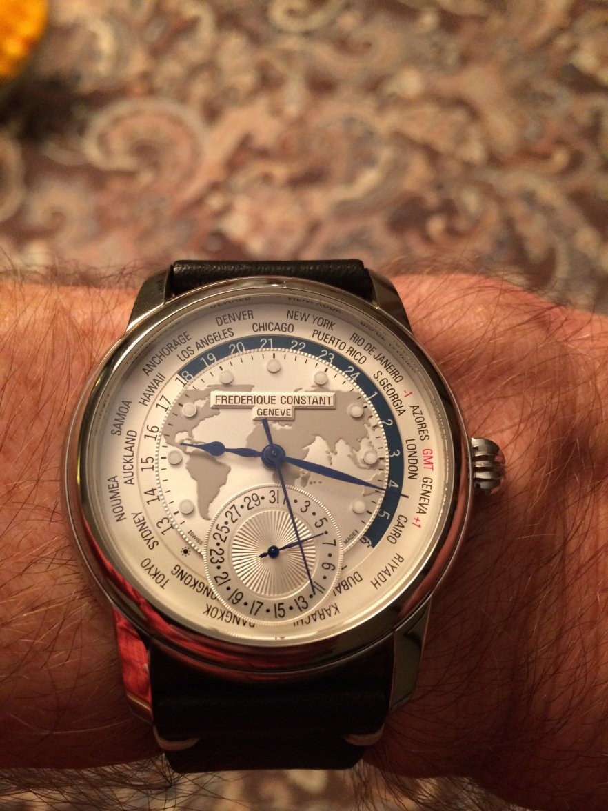 2018-10-06 21.19.57.jpg