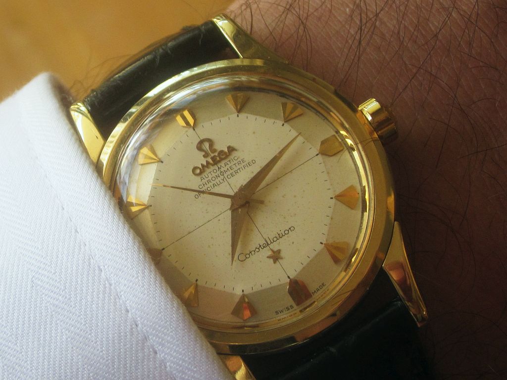 PPAH ws 8 IMG_8903.jpg