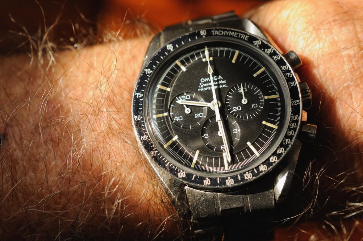 145.022-68_100718 13466.jpg