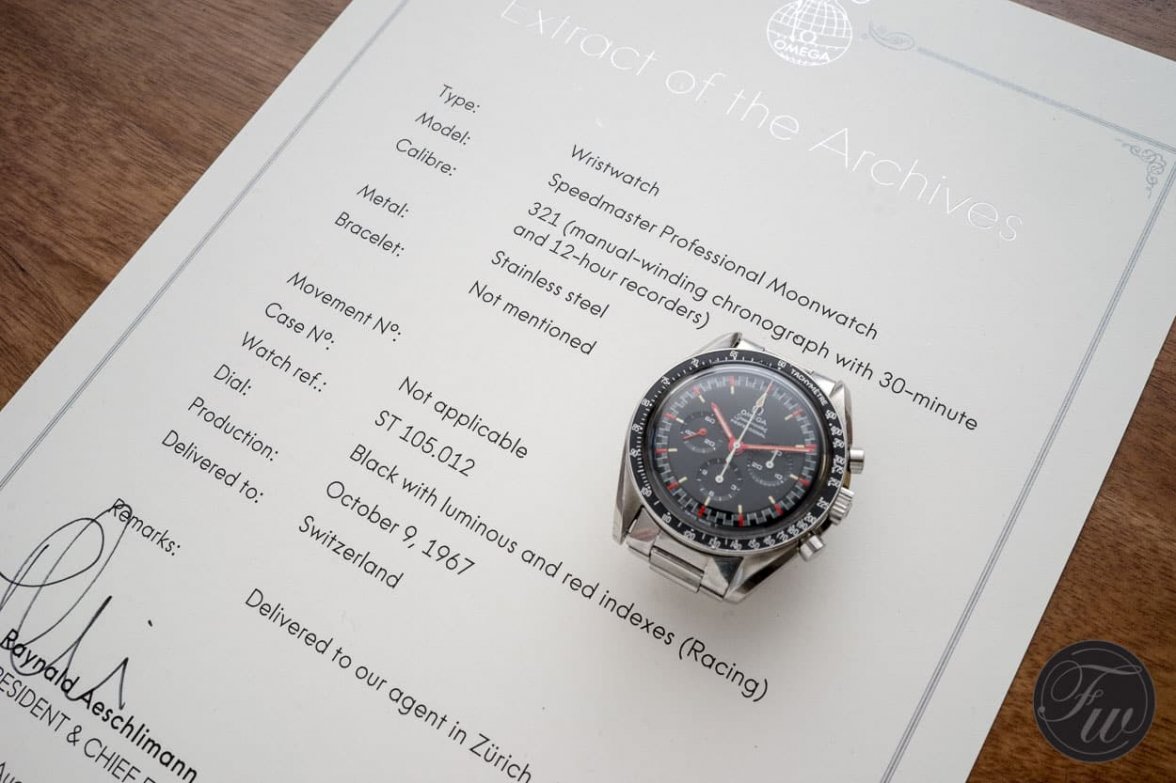 Omega-Speedmaster-105.012-66-Red-Racing-08507.jpg