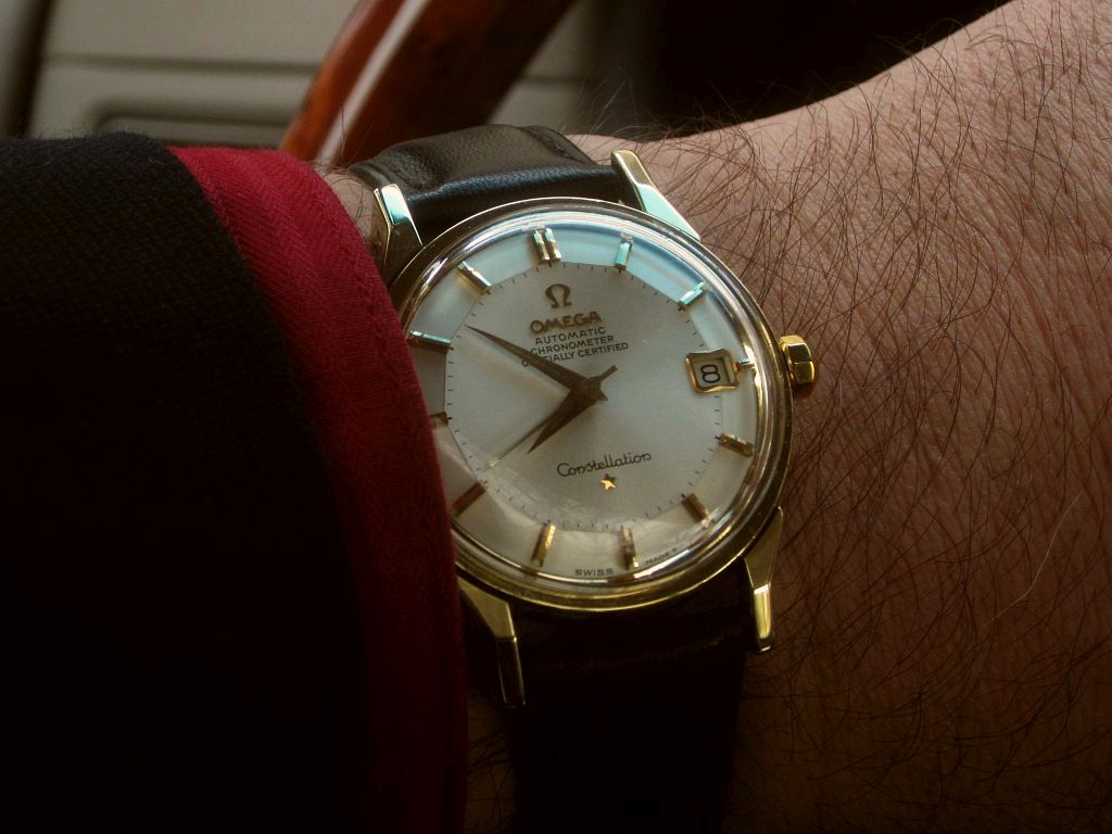 PP ws 2e IMG_5472.jpg