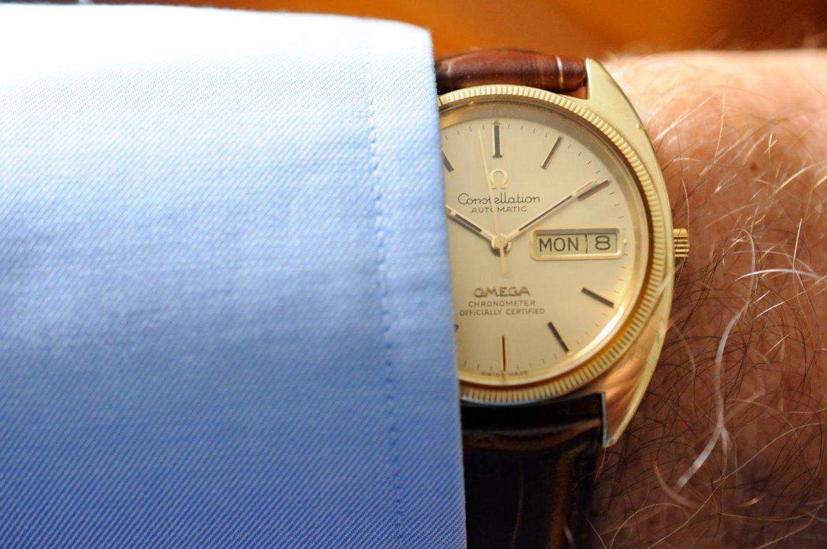 168.0057_100818 13477.jpg