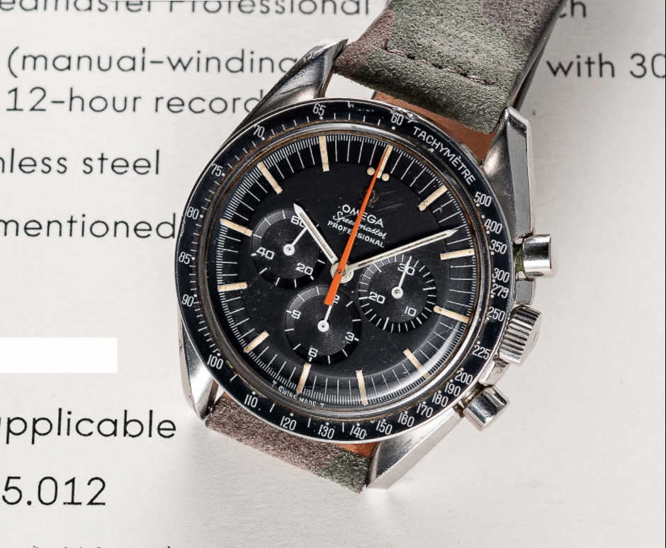 Screen Shot 2018-10-08 at 17.29.39.png