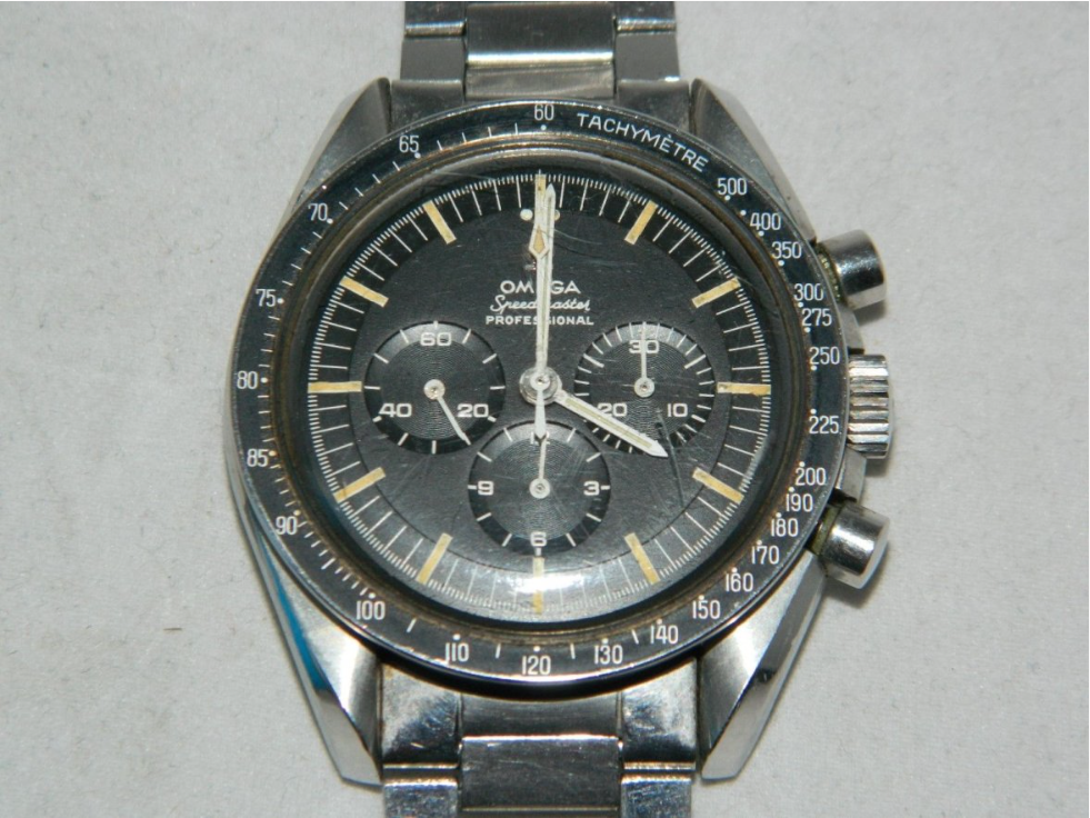 Screen Shot 2018-10-08 at 18.07.09.png