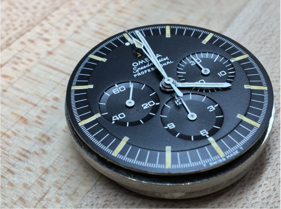 Screen Shot 2018-10-08 at 18.07.32.png