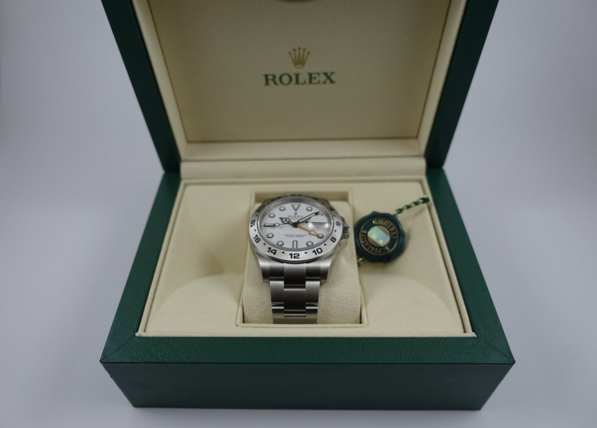 369BA69C-5274-4C7E-8A89-B412138A9CB0.jpeg 369BA69C-5274-4C7E-8A89-B412138A9CB0.jpeg